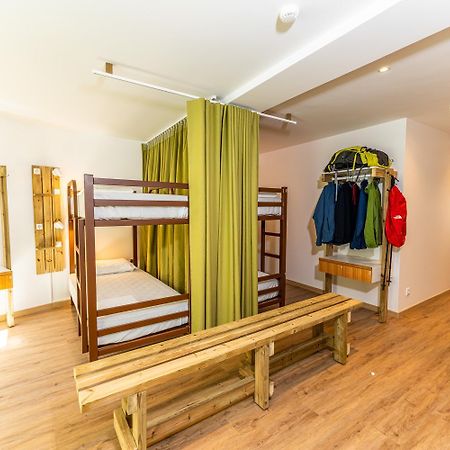 Ola Vida - Hostel Caminha Zewnętrze zdjęcie