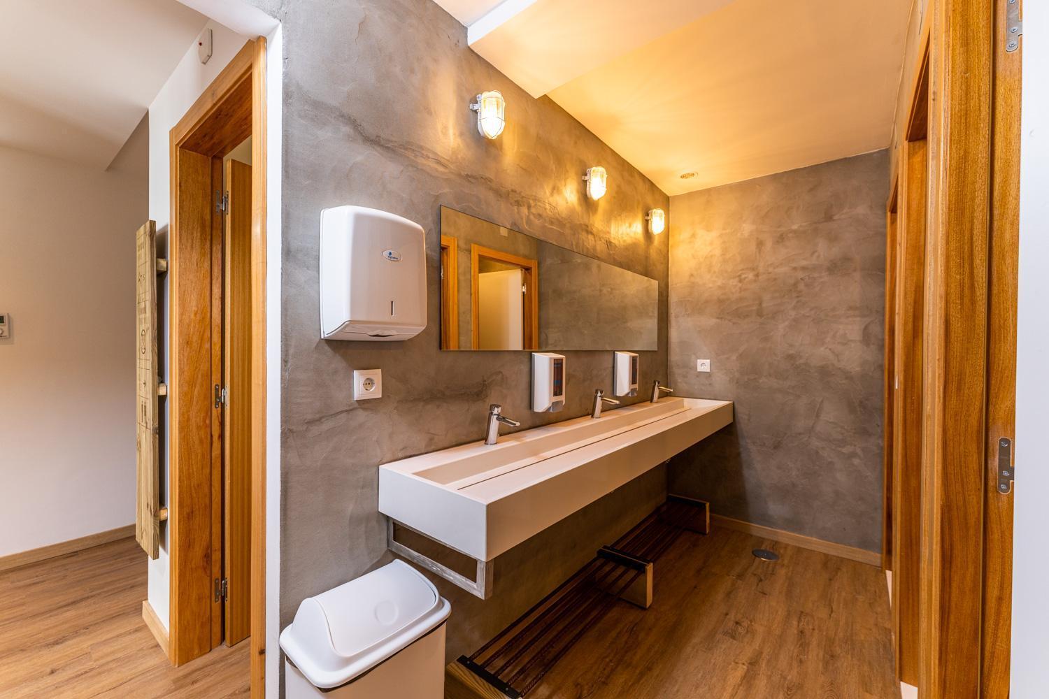 Ola Vida - Hostel Caminha Pokój zdjęcie