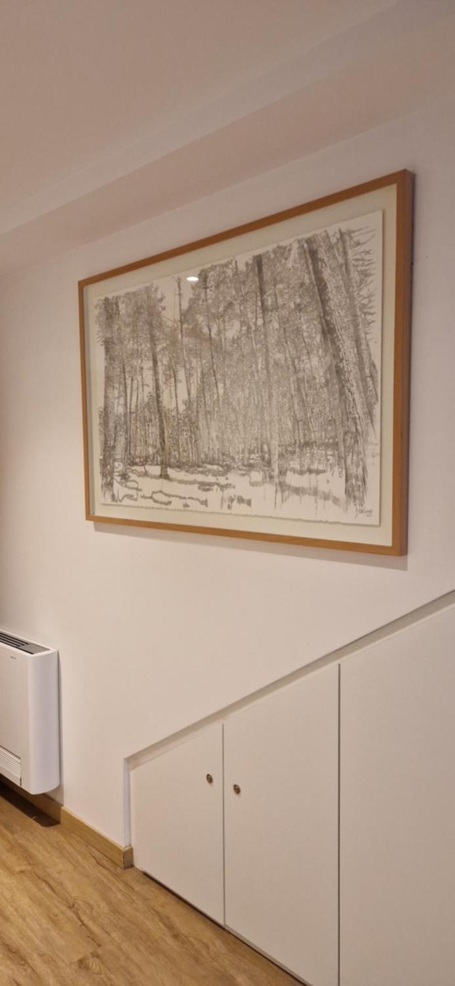 Ola Vida - Hostel Caminha Zewnętrze zdjęcie