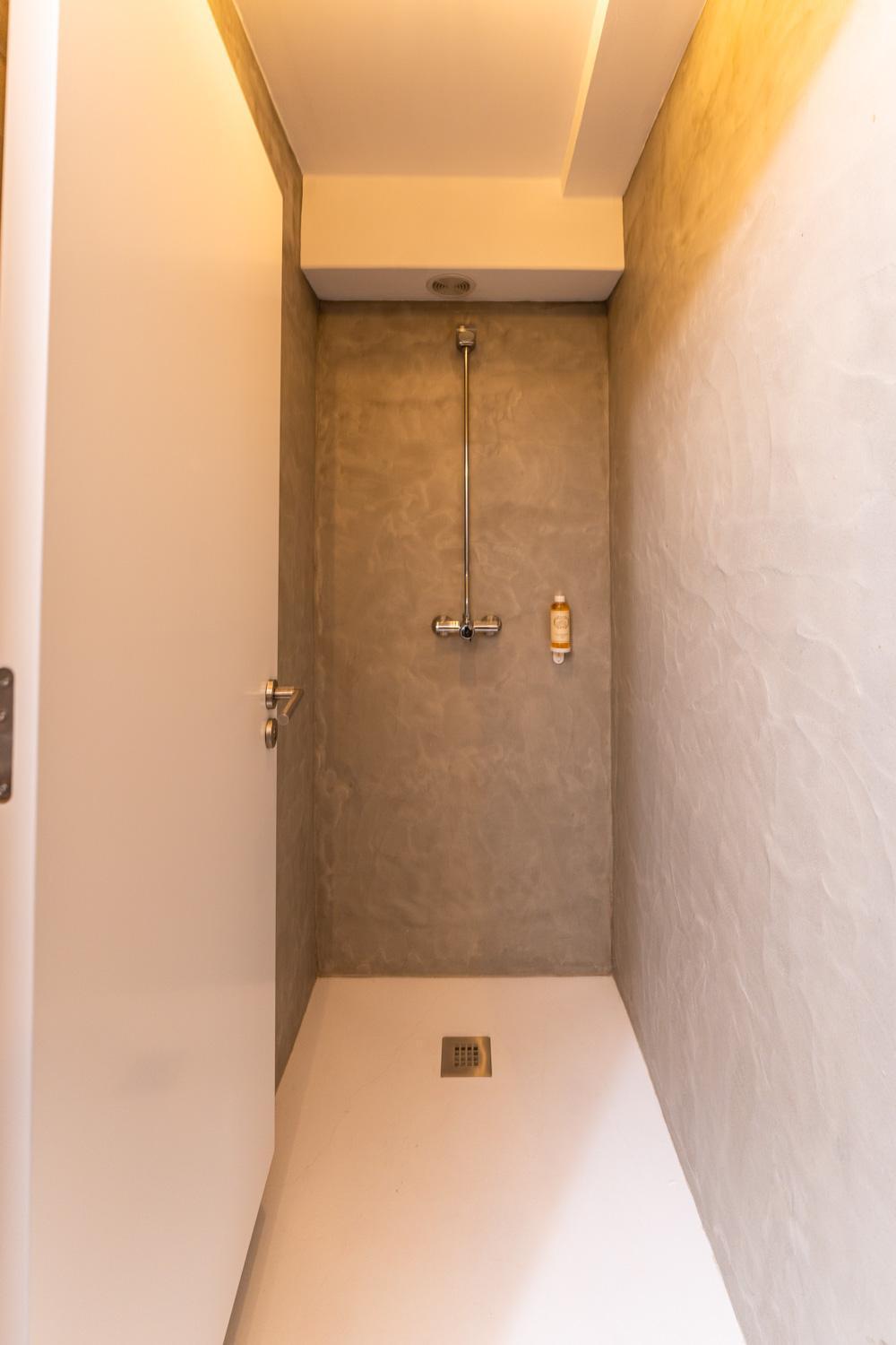 Ola Vida - Hostel Caminha Zewnętrze zdjęcie