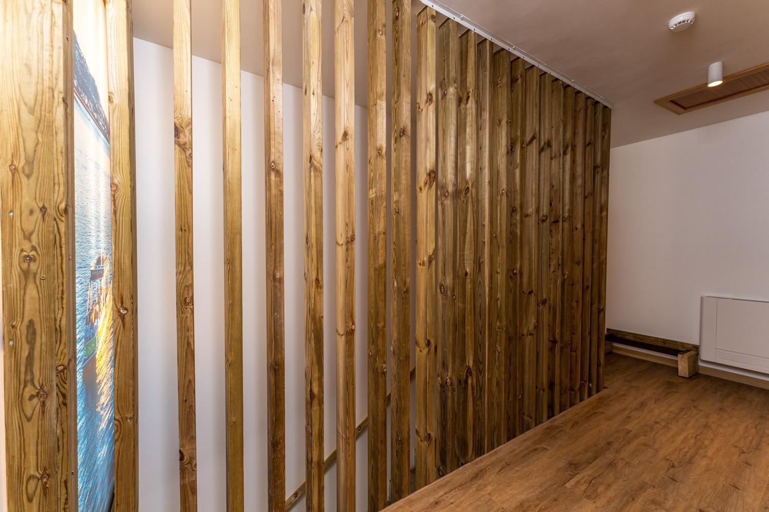 Ola Vida - Hostel Caminha Pokój zdjęcie