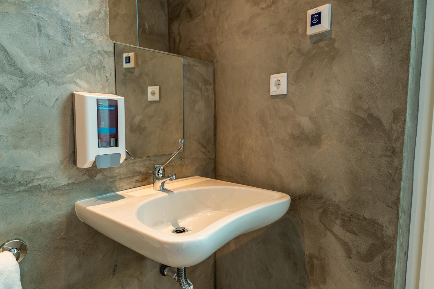 Ola Vida - Hostel Caminha Pokój zdjęcie