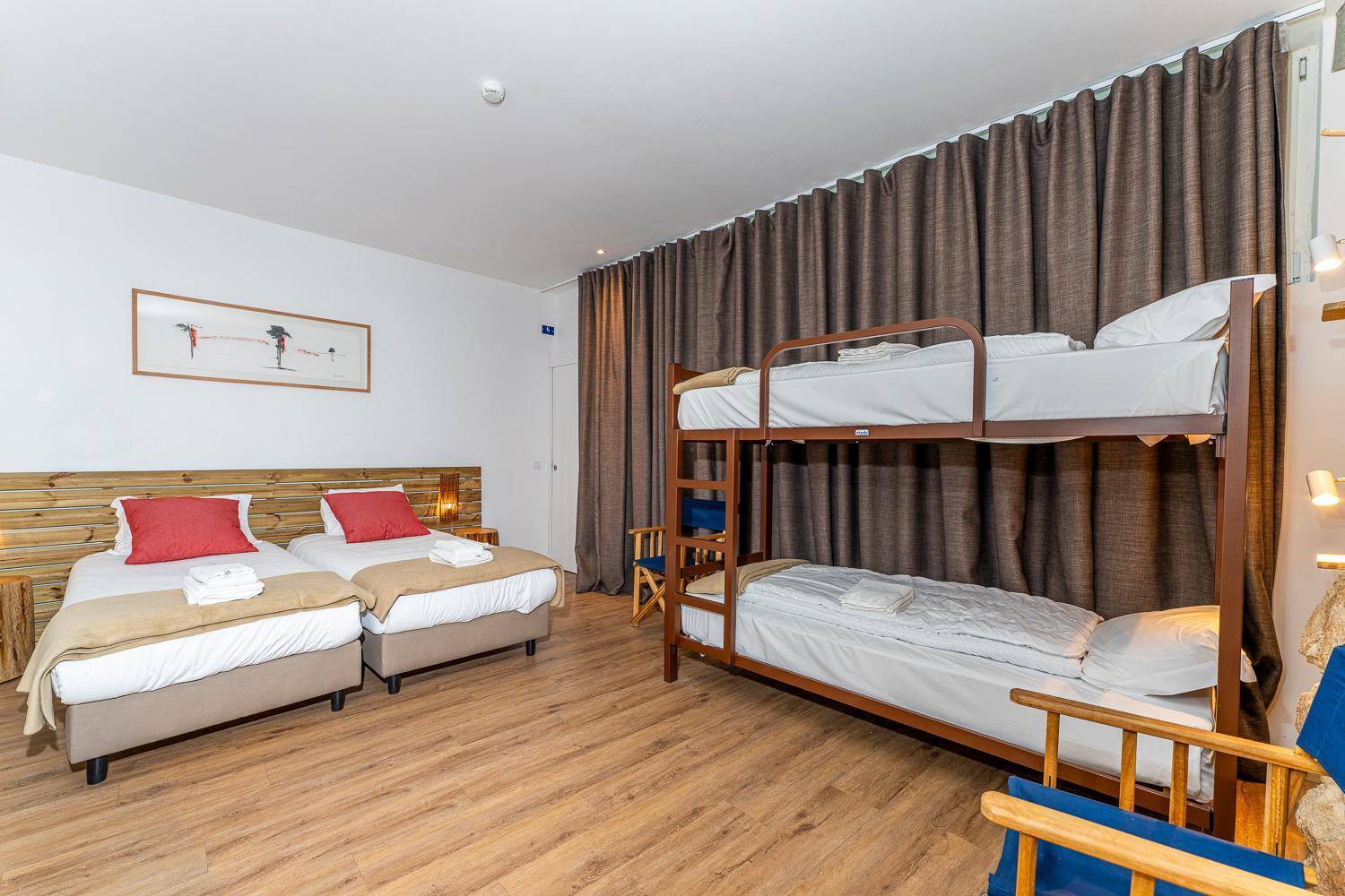 Ola Vida - Hostel Caminha Zewnętrze zdjęcie