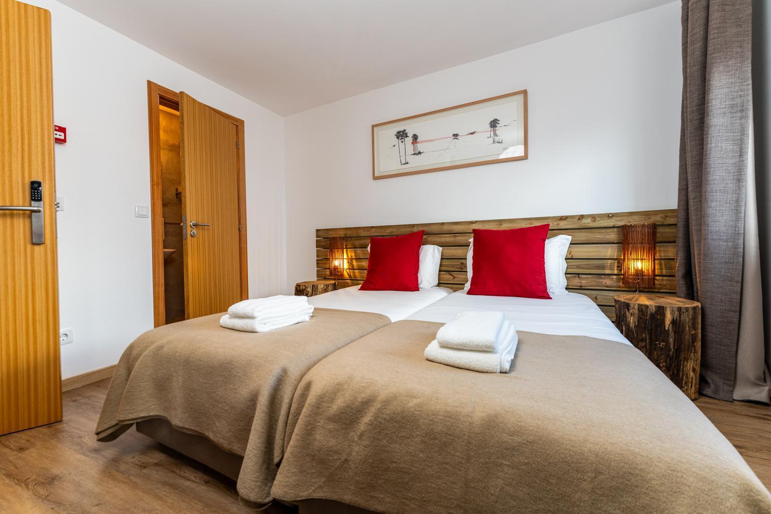 Ola Vida - Hostel Caminha Zewnętrze zdjęcie